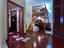 Immagine 23
