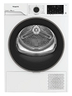 asciugatrice-hotpoint-mod-hpt-95d-bs-it