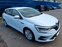 renault-megane-megane-sporter-blue-dci-115-cv-edc