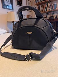 Beauty case da viaggio Samsonite
