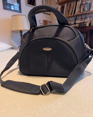 Beauty case da viaggio Samsonite