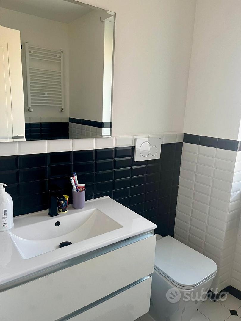 Appartamento – Priverno, Latina - Vista 5