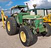 trattore-john-deere-3350-100-cavalli-4x4-targato
