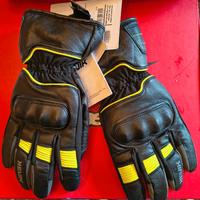 Guanti moto Hevik 3XL impermeabile invernale