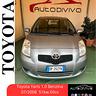 toyota-yaris-1-0-5-porte-sol