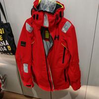 Cerata vela  Aegir Race  Helly Hansen Taglia L/G