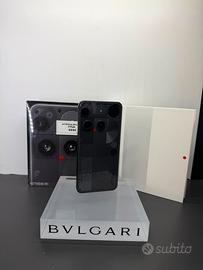 nothing phone 3 256gb PROMO LAMPO