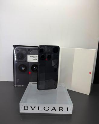 nothing phone 3 256gb PROMO LAMPO