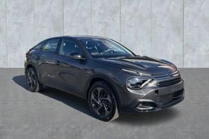 Citroën C4 PureTech 130 S&S EAT8 Plus