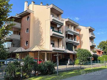 Appartamento di 70 m² con 4 locali a Forlì