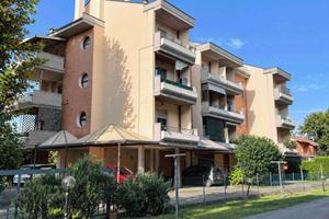 Appartamento di 70 m² con 4 locali a Forlì