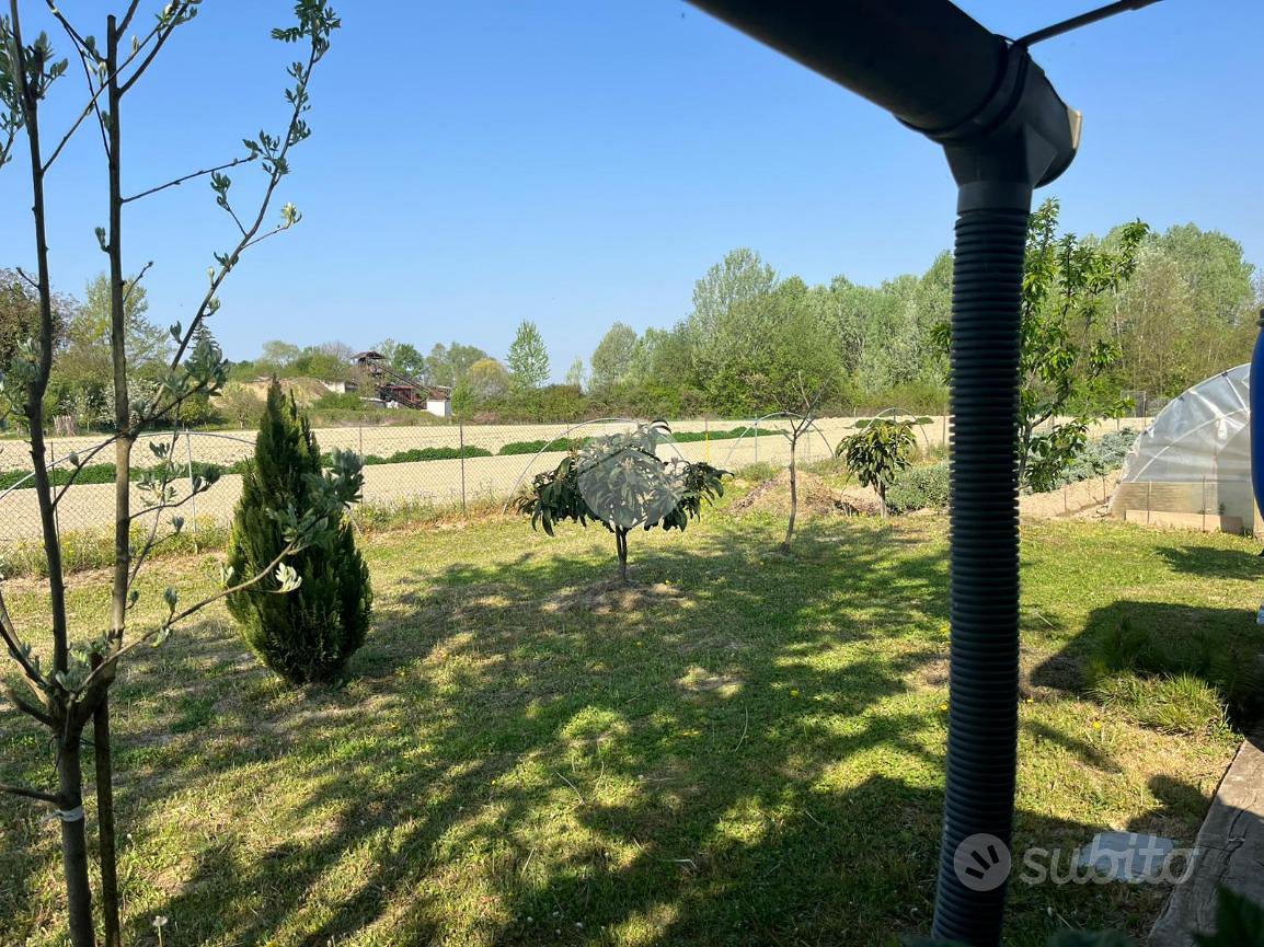 TERRENO A GASSINO TORINESE - View 6