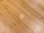 Immagine 29