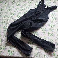 Pantaloni lunghi ciclismo