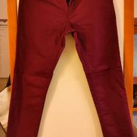 Pantaloni Pimkie misura 46 in perfette condizioni 