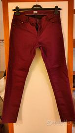 Pantaloni Pimkie misura 46 in perfette condizioni 