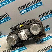 Faro Anteriore Sinistro XENON Alfa Romeo 159 2011