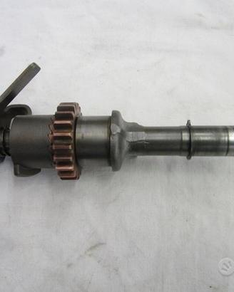 Perno Messa/Moto Albero Avviamento Honda 500 four