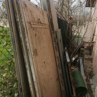 10 Pannelli Box Cani Coibentati 