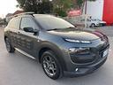citroen-c4-cactus-bluehdi-100-shine