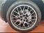 Immagine 22