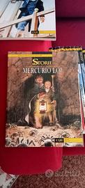 Le Storie Bonelli