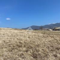 TER. RESIDENZIALE A CASTEL DI SANGRO