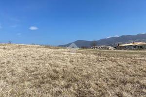 TER. RESIDENZIALE A CASTEL DI SANGRO
