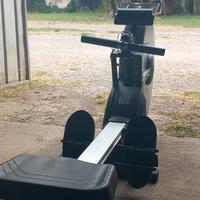Vogatore sportstech RS600