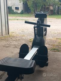 Vogatore sportstech RS600