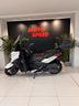 yamaha-x-max-250-abs