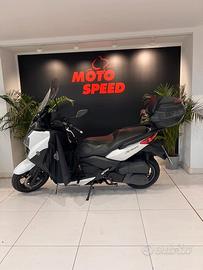 Yamaha X-Max 250 Abs