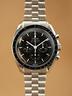 omega-speedmaster-moonswatch-hesalite-new