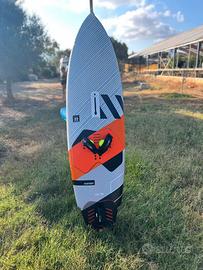 RRD 88 Wave Cult ltd