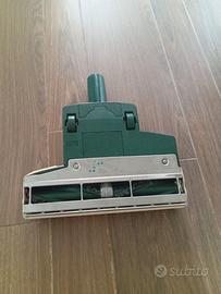 BATTITAPPETO FOLLETTO ET340