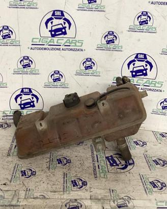 FIAT DUCATO CC 2500 VASCHETTA ACQUA RADIATORE