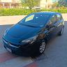 opel-corsa-1-4-90cv-gpl-tech-5-porte-n-joy