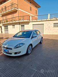 fiat brauo ano2013 cc14bzia idale per nevi patetat