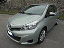 toyota-yaris-1-0-vvt-i-active-uniproprietario-
