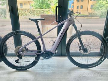 Haibike AllTrack 7 Taglia M