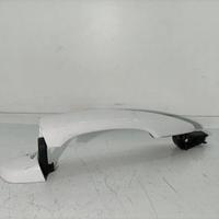 MANIGLIA ESTERNA POSTERIORE DESTRA CITROEN C3 Seri