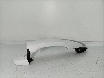 MANIGLIA ESTERNA POSTERIORE DESTRA CITROEN C3 Seri