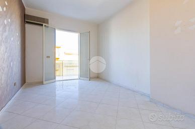 3 LOCALI A VILLABATE