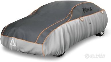 Telo auto antigrandine Lampa AG-5