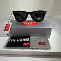 Ray-Ban Wayfarer