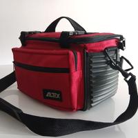 Macchina fotografica OLYMPUS OM-1