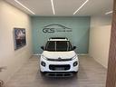 citroen-c3-aircross-1200cc-110cv-s-s-shine
