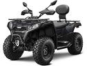 cf-moto-goes-terrox-500-4x4-targa-gialla-t3