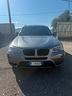 bmw-x3-xdrive20d
