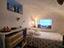 Immagine 18